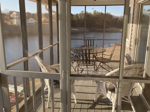 3226 Spinnaker Point UNIT 1