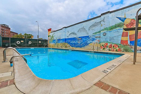 Sold by Fillmore | media 21