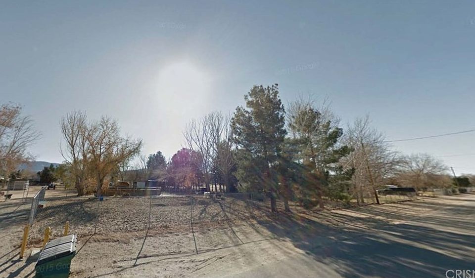 1st image of 9856 E Avenue S10