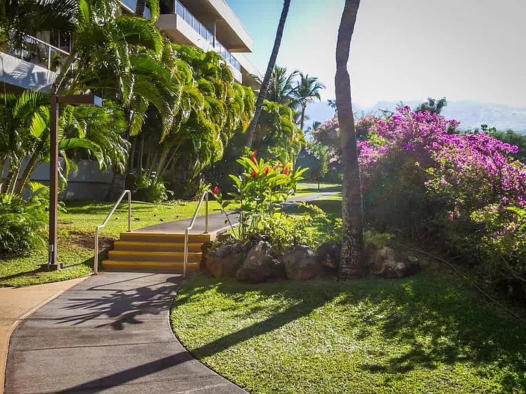2575 S Kihei Rd #ID1295749P — Photo 24