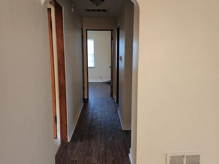 4407 Henry Ave #2 — Photo 16