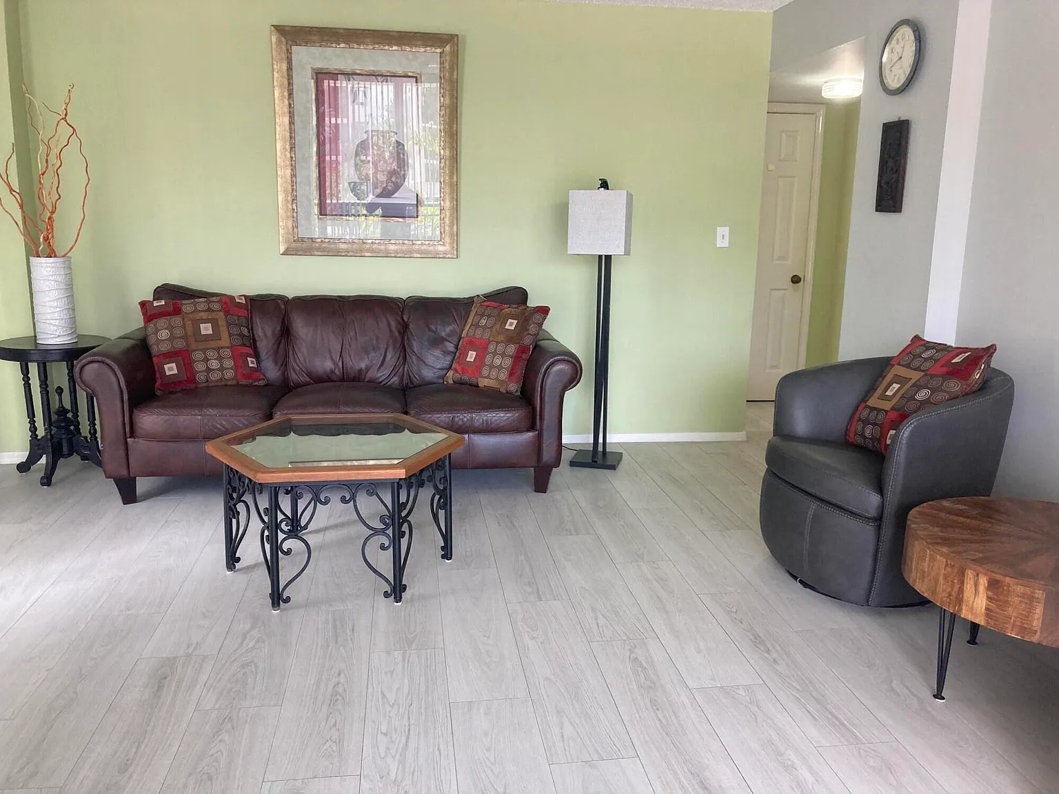2 bed, 2.0 bath, 1031 sqft, $2,900 — Photo 4