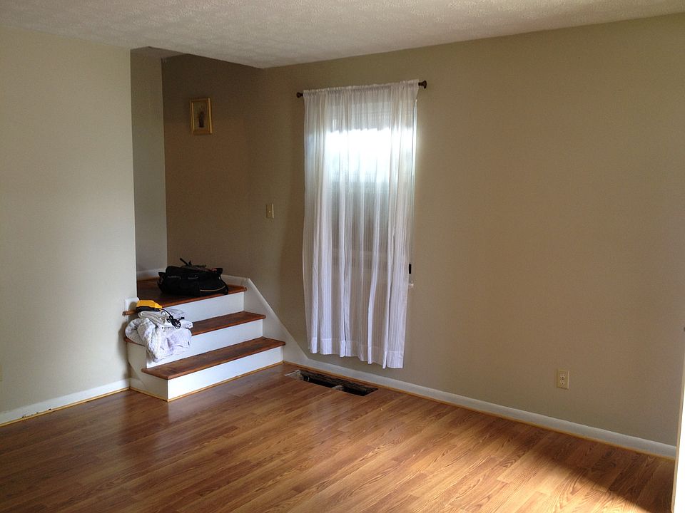 1st image of 430-432 Napoleon Ave
