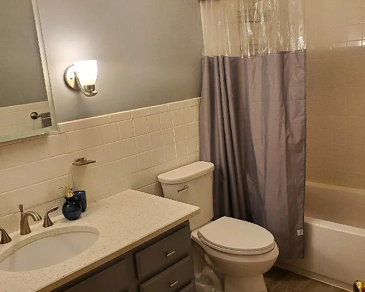 3532 Wolf Rd — Photo 32
