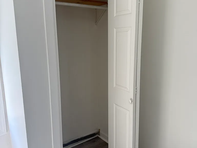 77 N 14th St #2 — Photo 10