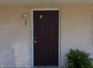 46366 Patti Rd APT 1, Hammond, LA 70401