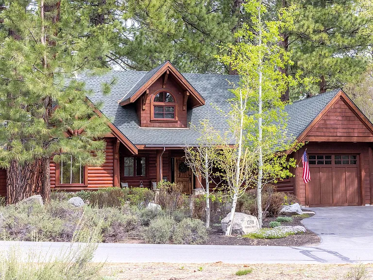 12310 Fairway Dr — Photo 3