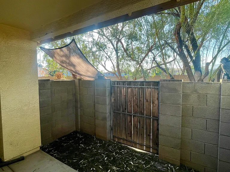 455 S Mesa Dr #178 — Photo 11