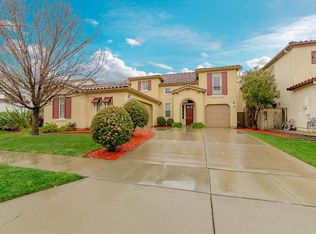 3590 Coyote Rd, West Sacramento, CA