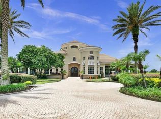 7300 Westpointe Blvd APT 716, Orlando, FL 32835