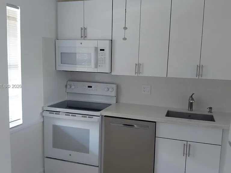 7897 Golf Circle Dr #306 — Photo 1