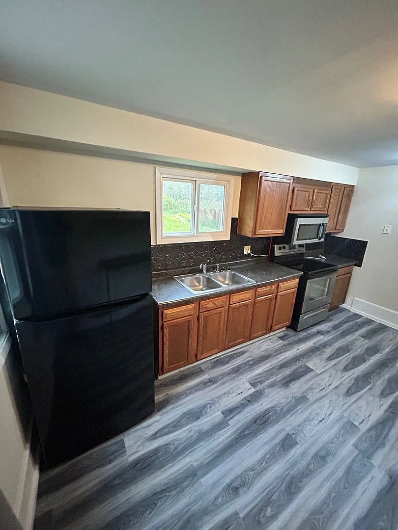 4383 Porter Hollow — Photo 4