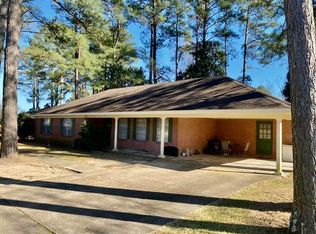 108 Jasmine St, Columbus, MS 39705