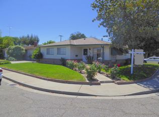602 Dot Way, Manteca, CA 95336