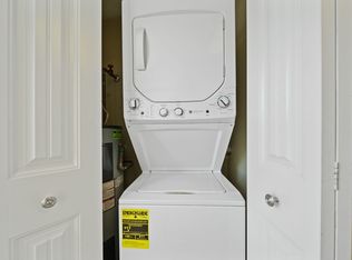 2122 Surfrider Ct #A, Kure Beach, NC 28449