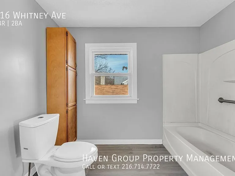 516 Whitney Ave — Photo 26