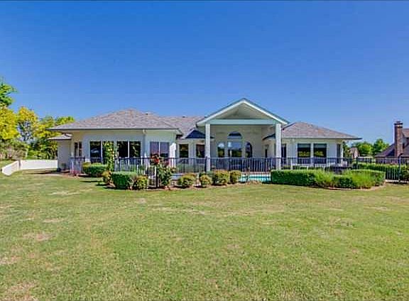 5th image of this home