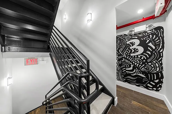 Rented by Compass | media 13