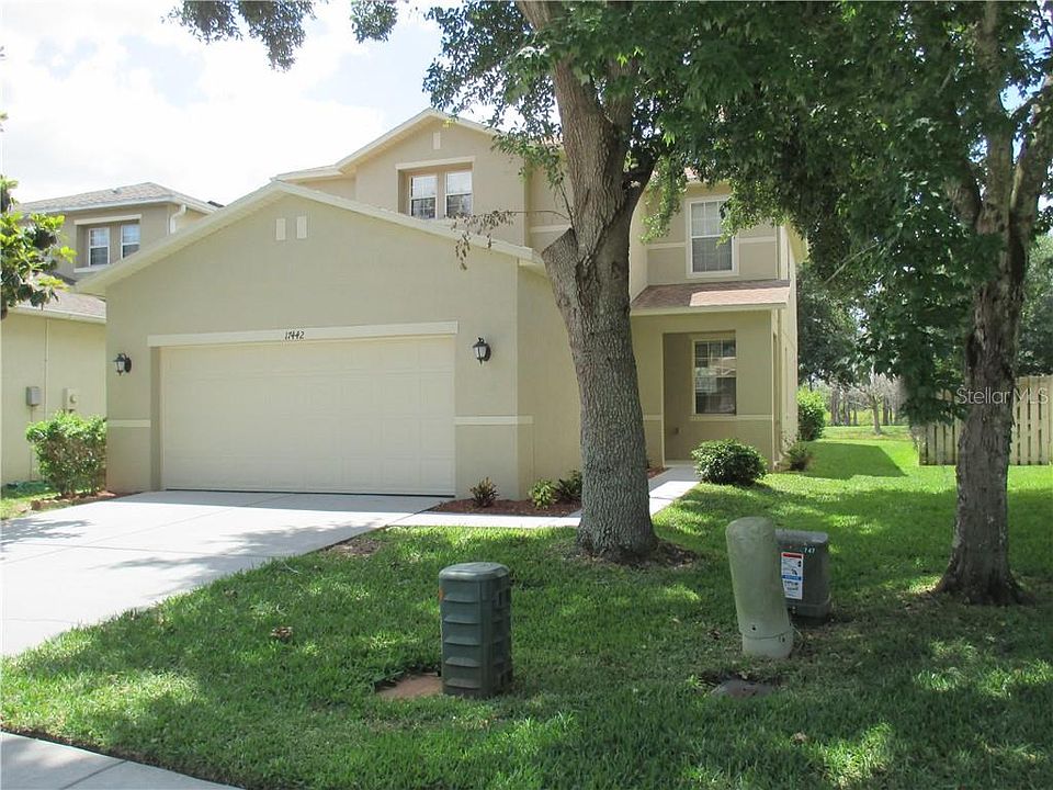 1st image of 17442 Sandgate Ct
