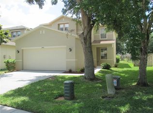 17442 Sandgate Ct, Land O Lakes, FL 34638