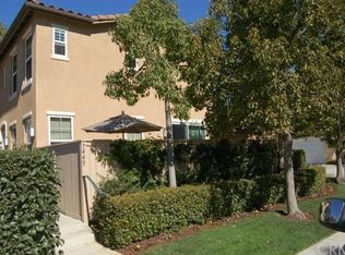 7445 Clay Ave, Huntington Beach, CA 92648
