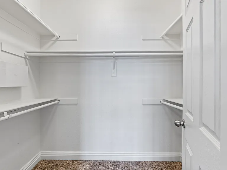 31035 Strawberry Tree Ln — Photo 22