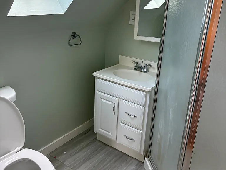 23 Harrison Ave #3 — Photo 7