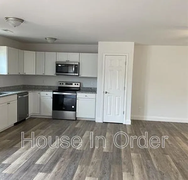 74 Patriot Pl — Photo 4