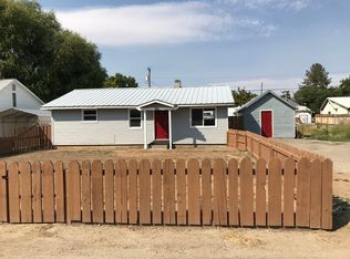 910 E 3rd St, Emmett, ID 83617