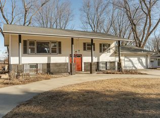 307 3rd St NE, Byron, MN 55920