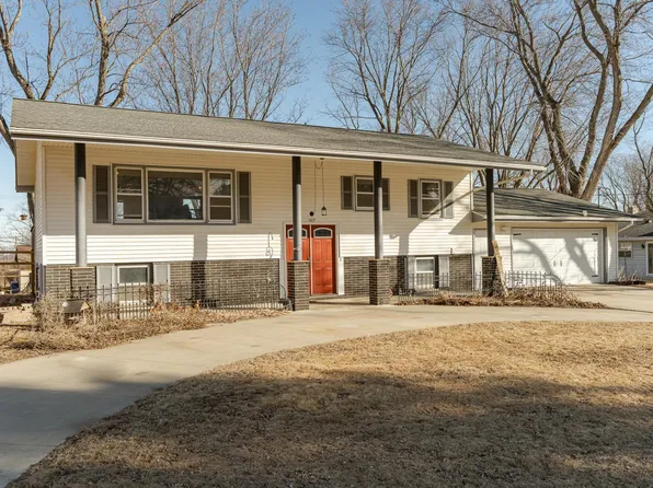 307 3rd St NE, Byron, MN 55920