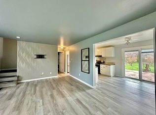 29929 43rd Ave S, Auburn, WA