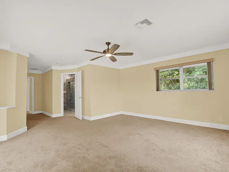 4529 Square Lake Dr — Photo 28
