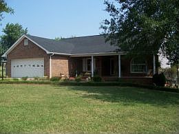 1st image of 2649 Covey Ct