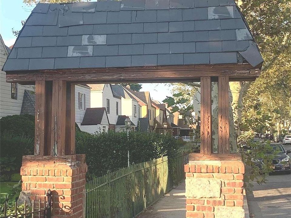 1st image of 115-42 222nd Street