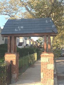 115-42 222nd Street, Cambria Heights, NY, 11411