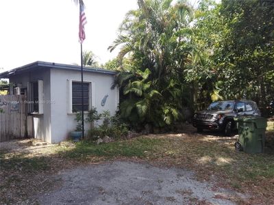 622 NE 11th St, Homestead, FL, 33030