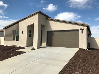 1515 Rockmont Ln, Beaumont, CA, 92223