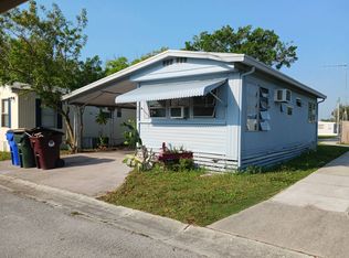 1016 Magnolia Ave #47, Saint Cloud, FL 34769