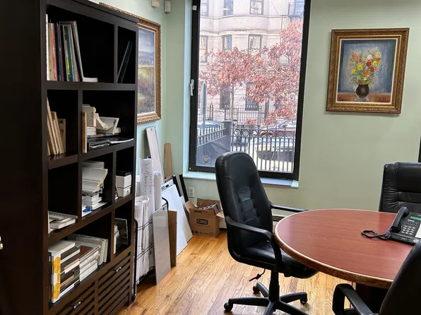 571 West 183rd Street image 9 of 31