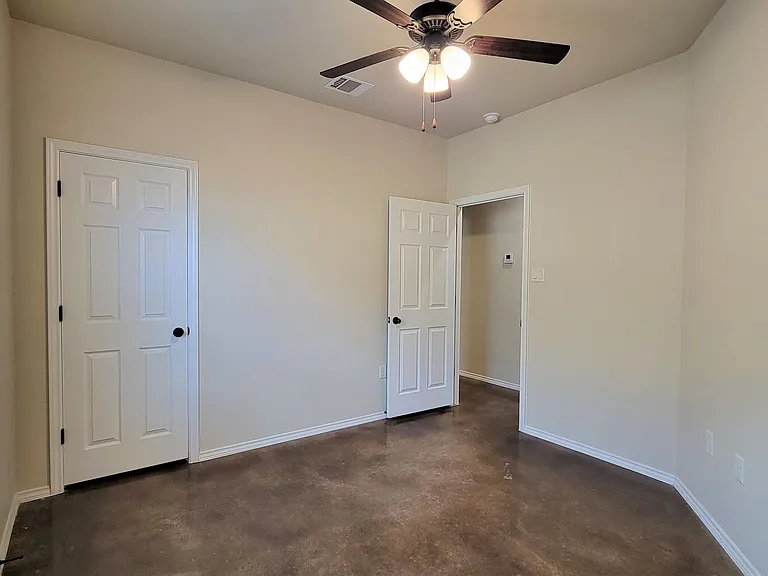 104 Stacy Ln — Photo 10