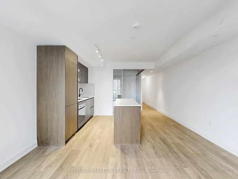 117 Broadway Ave #509 — Photo 11