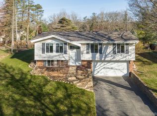 4190 Woodcock Way, Highland, MI