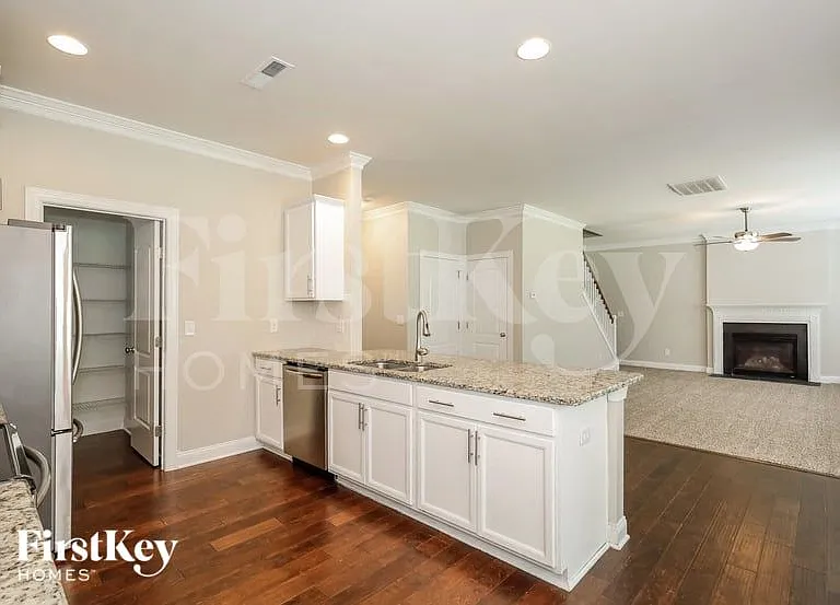 15230 Aullcin Ct — Photo 6