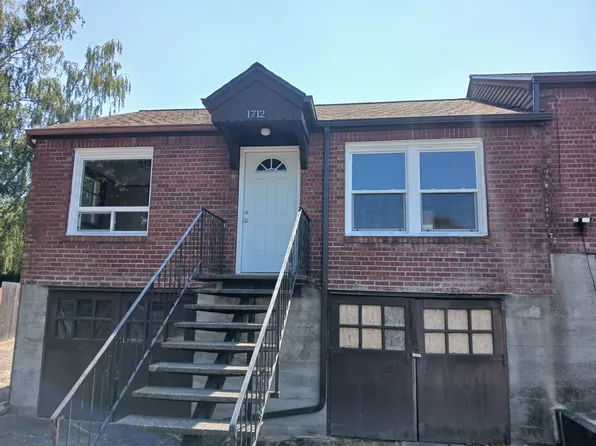 1712 High Ave, Bremerton, WA 98337
