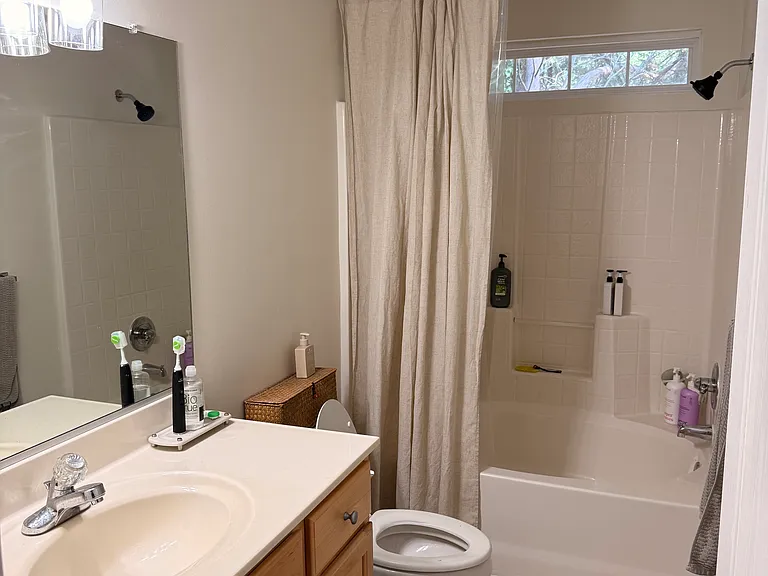 4604 Berrie Rd — Photo 14