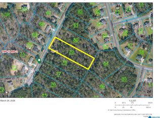 115 Parkwood Way #98, Odenville, AL 35120