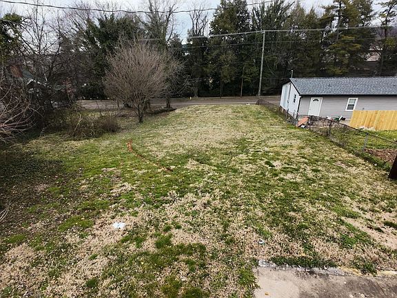4th image of 2140 Tennessee Ave