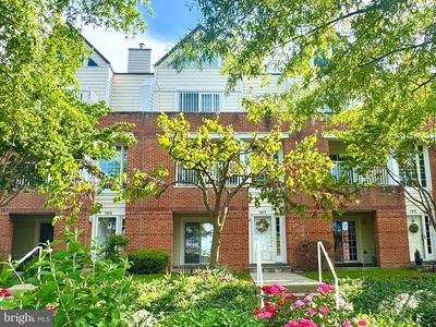 197 Christina Landing Dr, Wilmington, DE, 19801