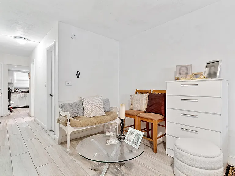 18801 NE 2nd Ave #1005 — Photo 5
